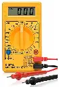 digital-multimeter-1000x1000.webp