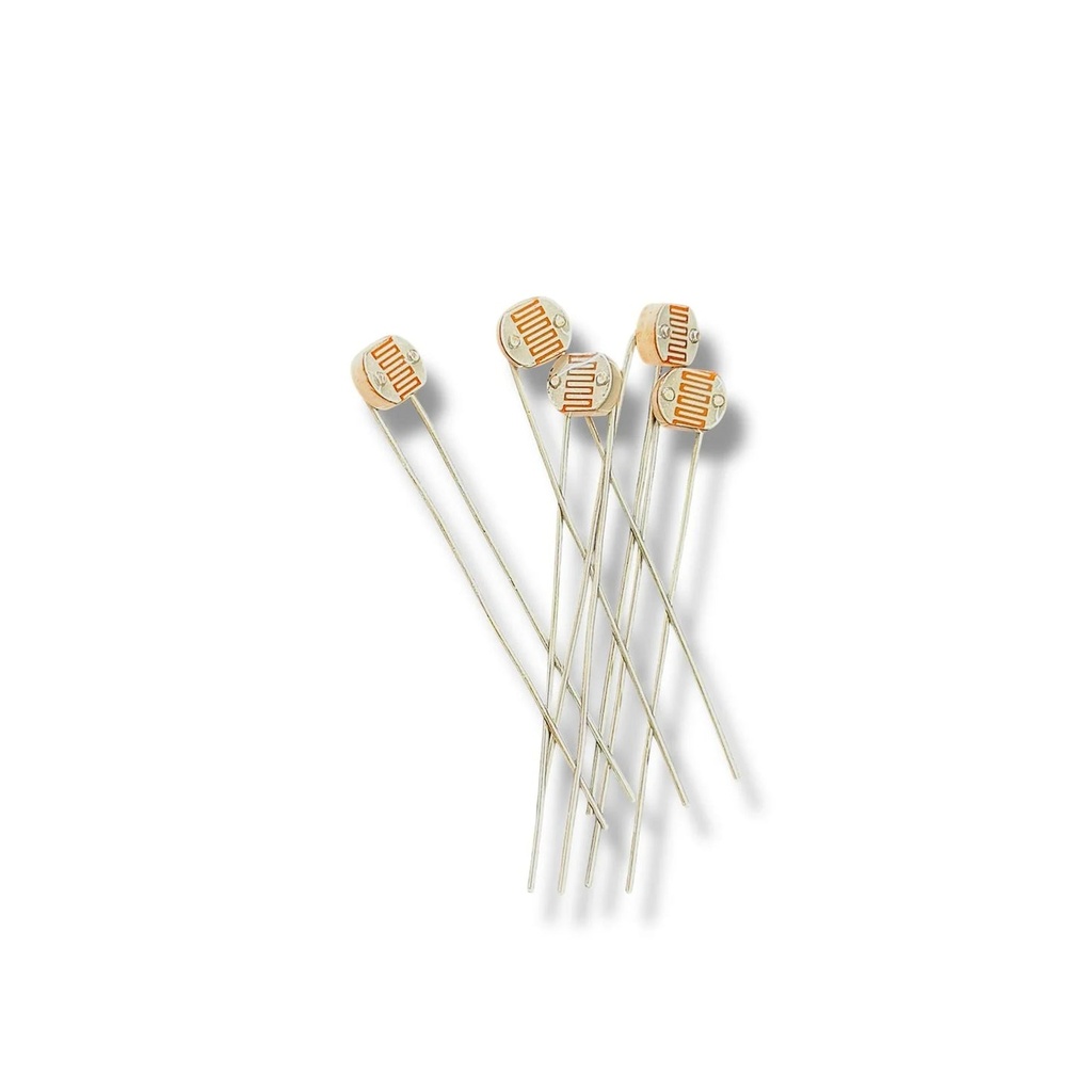 5mmLDRLightDependentResistorPackof5PhotoresistorSensorforArduino_AutomaticLightControl_DIYElectronicsHarishProjects_40(1).webp
