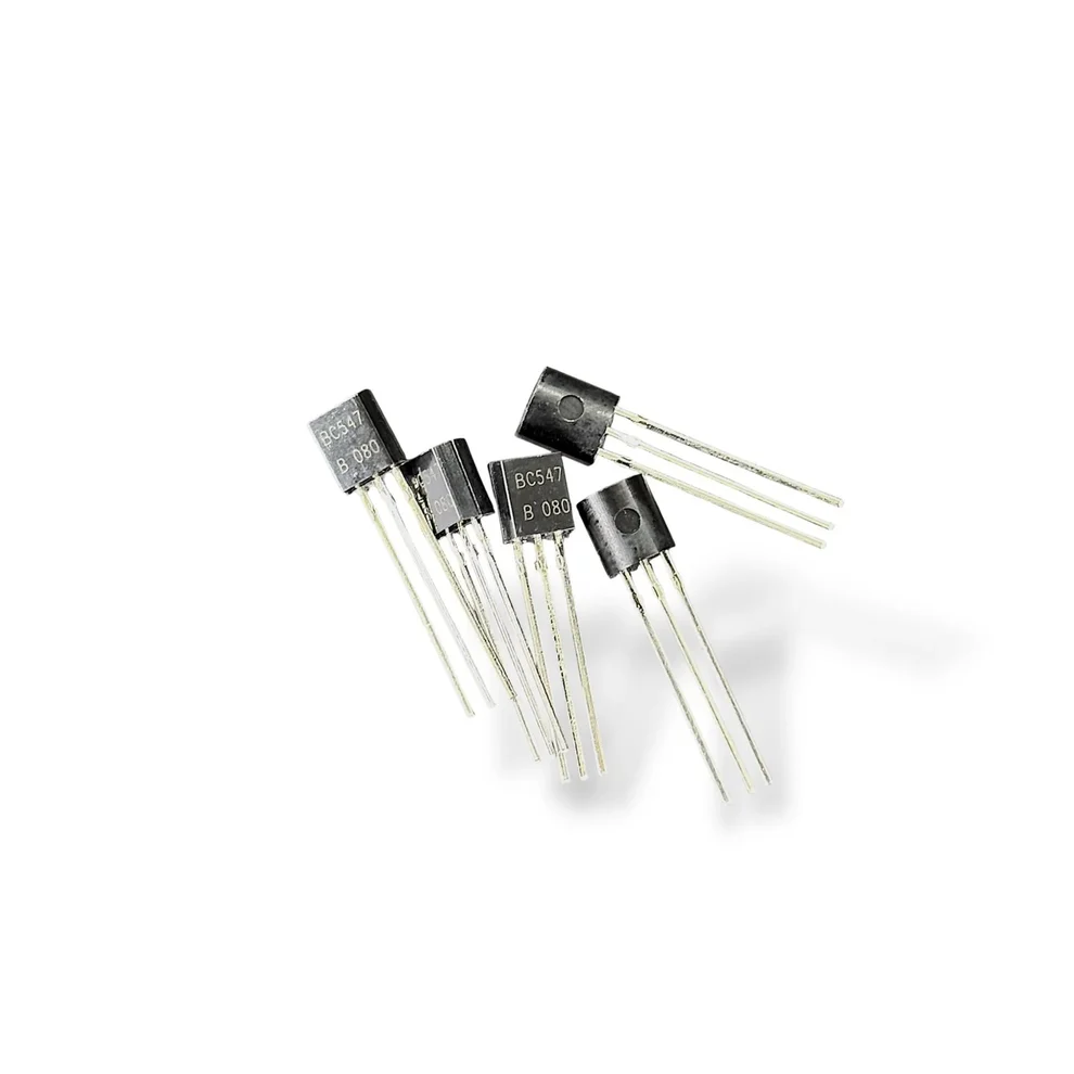 BC547NPNTransistorPackof5GeneralPurposeLowPowerAmplifier_SwitchingTransistorforElectronicsProjectsHarishProjects_7.webp