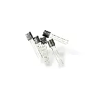 BC547NPNTransistorPackof5GeneralPurposeLowPowerAmplifier_SwitchingTransistorforElectronicsProjectsHarishProjects_7.webp