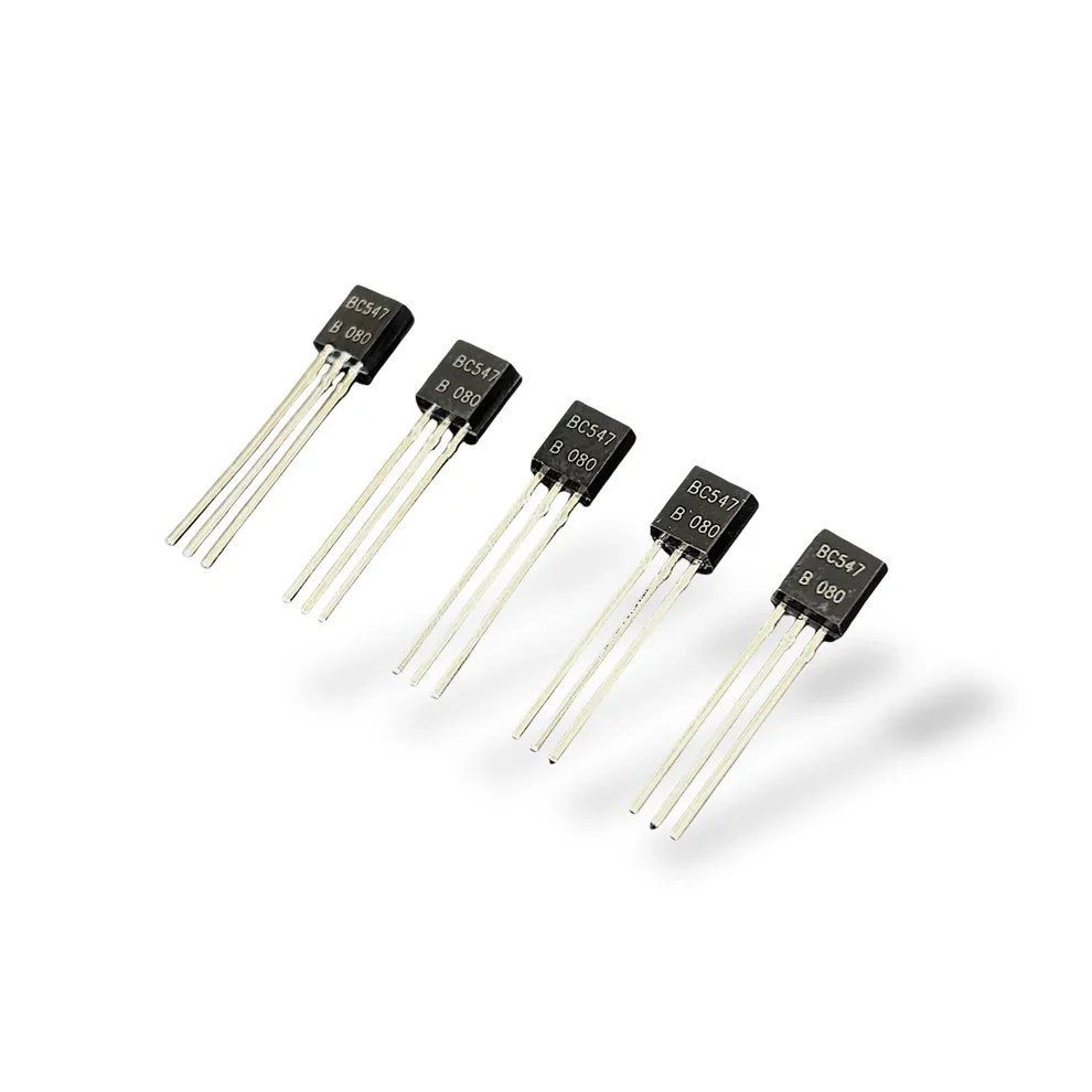 BC547NPNTransistorPackof5GeneralPurposeLowPowerAmplifier_SwitchingTransistorforElectronicsProjectsHarishProjects_6.webp