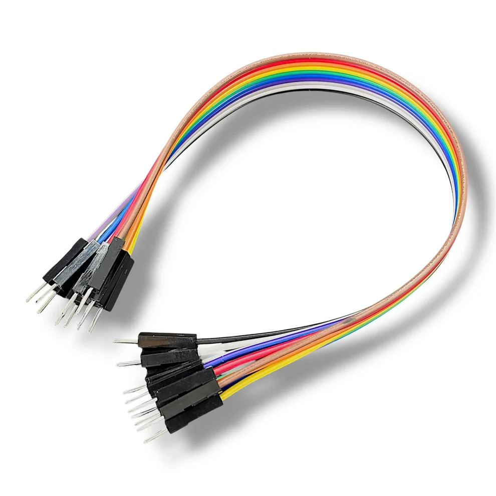 MaletoMaleJumperWirePackof10BreadboardConnectingCablesforArduino_RaspberryPi_DIYElectronicsHarishProjects_28.webp