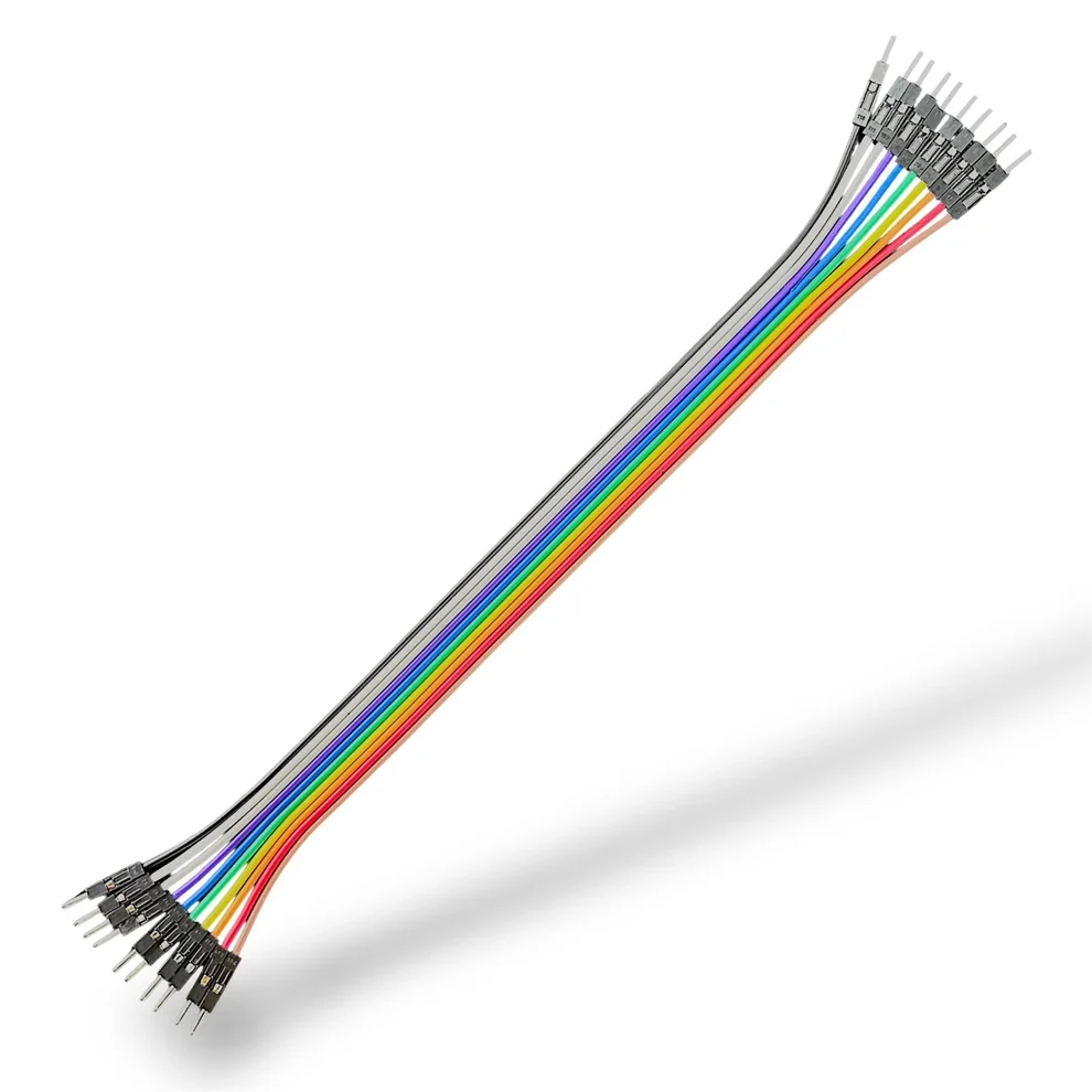 MaletoMaleJumperWirePackof10BreadboardConnectingCablesforArduino_RaspberryPi_DIYElectronicsHarishProjects_26.webp