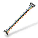 MaletoMaleJumperWirePackof10BreadboardConnectingCablesforArduino_RaspberryPi_DIYElectronicsHarishProjects_26.webp