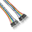 MaletoMaleJumperWirePackof10BreadboardConnectingCablesforArduino_RaspberryPi_DIYElectronicsHarishProjects_27.webp